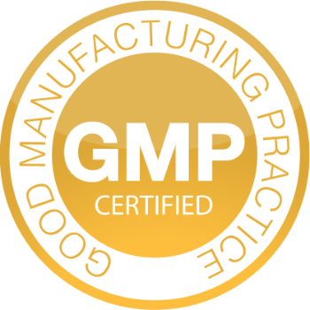 Надлежащая производственная практика, GMP